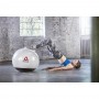 Гимнастический мяч 65 см. Reebok RSB-16016