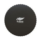 Батут Eclipse Space Military 16FT (4.88м)