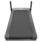 CardioPower PRO CT150 Беговая дорожка