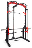 Машина Смита с верхним и нижним блоком VictoryFit VF-C6003 Машина Смита с верхним и нижним блоком VictoryFit VF-C6003