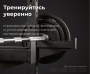 Машина Смита с верхним и нижним блоком VictoryFit VF-C6003