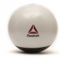 Гимнастический мяч 75 см. Reebok RSB-16017