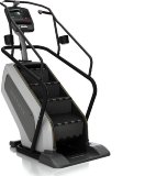 Лестница-степпер (климбер) Matrix C7XI