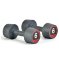 Гантели 6 кг (пара) Reebok RSWT-10056