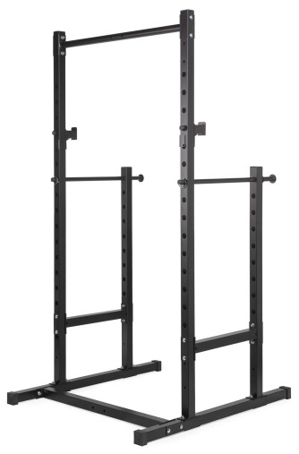 Стойка для полуприседаний VictoryFit VF-B2016 Стойка для полуприседаний VictoryFit VF-B2016