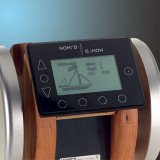 NOHrD WaterGrinder Тренажер для верхней части тела, материал: ясень окрашенный