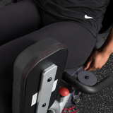 Опция сведение-разведение ног Body-Solid GIOT