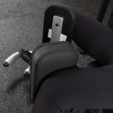 Опция сведение-разведение ног Body-Solid GIOT