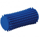 Массажные роллы TOGU Body Roll 13 х 6 см, пара, синий Массажные роллы TOGU Body Roll 13 х 6 см, пара, синий