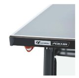Теннисный стол всепогодный Cornilleau SPORT 700M