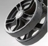 Теннисный стол всепогодный Cornilleau SPORT 700M