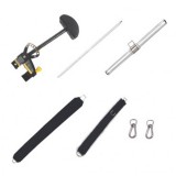 Набор аксессуаров для комплекса HOIST Mi5 Набор аксессуаров для комплекса HOIST Mi5