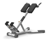 Гиперэкстензия Matrix Magnum A93 Гиперэкстензия Matrix Magnum A93