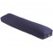 Подушка для релаксации HUGGER MUGGER Pranayama Pillow оливковый