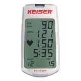 Keiser M3i Велотренажер сайкл