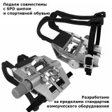 Keiser M3i Велотренажер сайкл