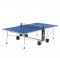Всепогодный теннисный стол Cornilleau SPORT 100S Crossover Outdoor (синий)