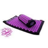 Набор для акупунктурного массажа OFT Набор для акупунктурного массажа OFT