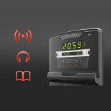 Matrix Lifestyle LED Велотренажер