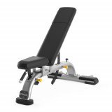 Универсальная скамья PRECOR DBR119 BLACK