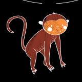 Батут UNIX line 16 ft (4.88 м) SUPREME GAME (green)