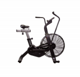 Assault AirBike PRO Вертикальный велотренажер