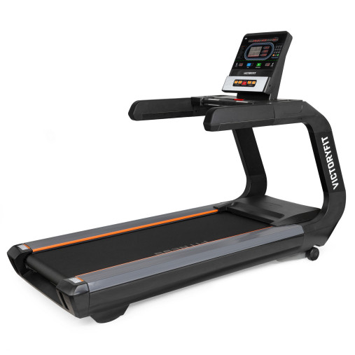 Беговая дорожка VictoryFit GYM-8000 Беговая дорожка VictoryFit GYM-8000