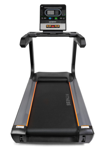 Беговая дорожка VictoryFit GYM-8000 Беговая дорожка VictoryFit GYM-8000