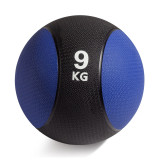 Медбол 9 кг VictoryFit VF-MBA090 Медбол 9 кг VictoryFit VF-MBA090