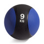 Медбол 9 кг VictoryFit VF-MBA090