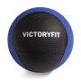 Медбол 9 кг VictoryFit VF-MBA090