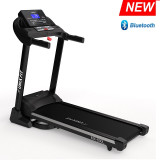 UNIX Fit MX-830L Беговая дорожка