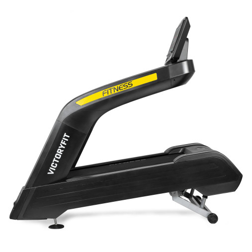 Беговая дорожка VictoryFit GYM-8009 Беговая дорожка VictoryFit GYM-8009