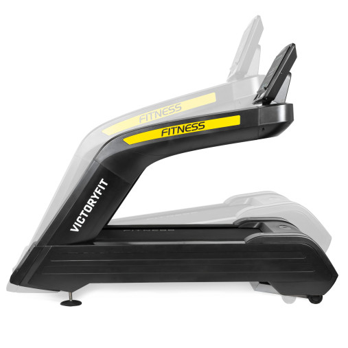 Беговая дорожка VictoryFit GYM-8009 Беговая дорожка VictoryFit GYM-8009