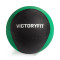 Медбол 10 кг VictoryFit VF-MBA100