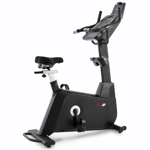 Велотренажер с вертикальной посадкой Sole Fitness LCB (2019) Велотренажер с вертикальной посадкой Sole Fitness LCB (2019)
