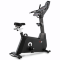 Велотренажер с вертикальной посадкой Sole Fitness LCB (2019) Sole Fitness LCB (2019) Велотренажер