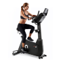 Велотренажер с вертикальной посадкой Sole Fitness LCB (2019)