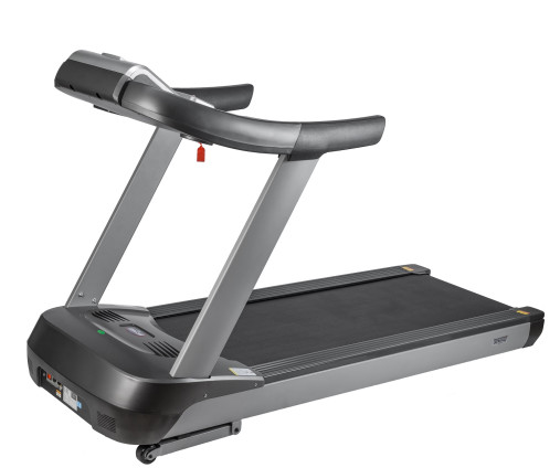 Беговая дорожка VictoryFit GYM-898 Беговая дорожка VictoryFit GYM-898