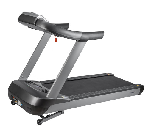 Беговая дорожка VictoryFit GYM-898 Беговая дорожка VictoryFit GYM-898