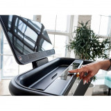 Hasttings FUSION NEW Беговая дорожка