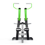 Тренажер Верхняя тяга VictoryFit GYM-P1906 Тренажер Верхняя тяга VictoryFit GYM-P1906