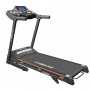 UnixFit ST-600X Беговая дорожка