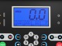 UnixFit ST-600X Беговая дорожка