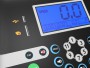 UnixFit ST-600X Беговая дорожка