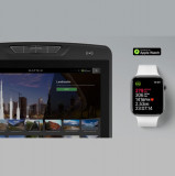 Matrix Endurance Touch XL Лестница-эскалатор