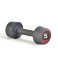 Гантели 5 кг (пара) Reebok RSWT-10055