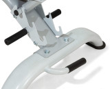 Скамья профессиональная VictoryFit VF-A5009