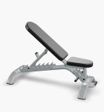 Скамья профессиональная VictoryFit VF-A5009