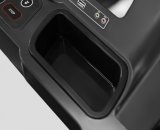 SVENSSON INDUSTRIAL ARMORTECH (GRAPHITE BLUE) Беговая дорожка